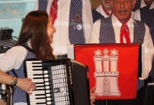 DSC09740