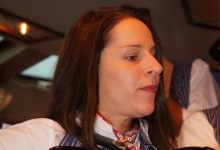 DSC09757