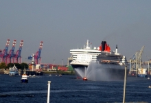 P1000404