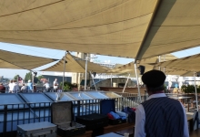 P1000411