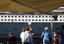 P1000416