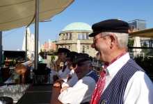 P1000418