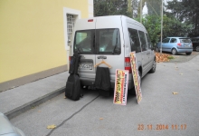 DSCN8644