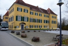 P1000549