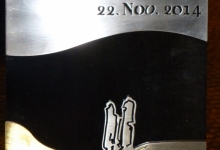 P1000655