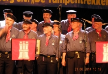 DSCN8189