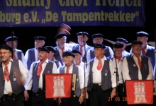 DSCN8221