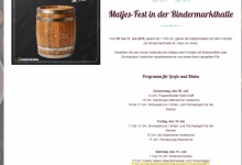 2015_07_11-Rindermarkthalle