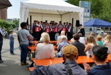 IMG-20150711-WA0077