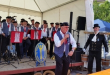 IMG-20150711-WA0078