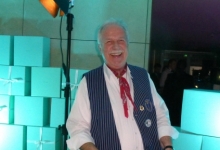 P1000661