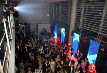 P1000673