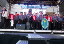 DSCN1184
