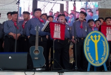 DSCN1185