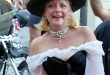 P1010322