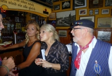 P1010754