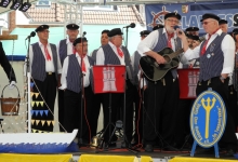 DSCN9330