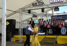 DSCN9349