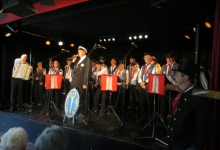 Foto: Marion Klaas-Hesse
