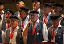 DSC02007