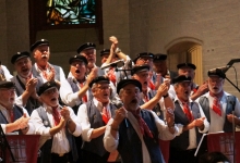DSC02014