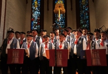 DSC02066