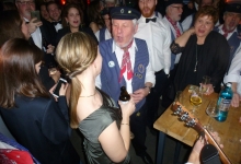 P1010958