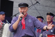DSC02971