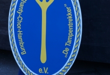 DSC04016