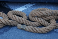 DSC04026