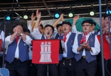 DSC04161