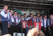 DSCN0615