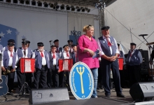 DSC03806