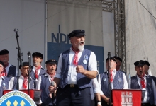 DSC03821