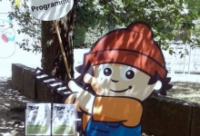 Mainzelmännchen
