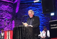 Peter Gerdes