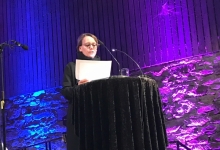 Sandra Lüpkes