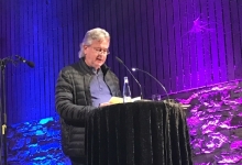 Olaf Büttner