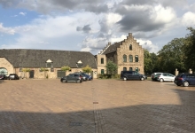 Haus Opherdicke