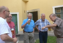 Feierabendbier