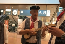 Peter Melchert
