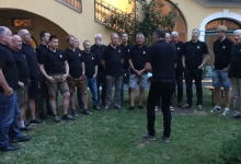 MGV Matrei