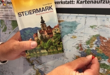 Steiermark