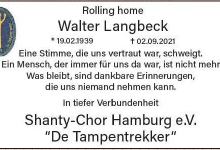 Todesanzeige-Walter-Langbeck