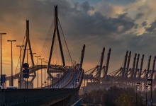 kohlbrand-bridge-gbb0b3461c_1920