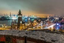 panorama-g2e6bb9566_1920