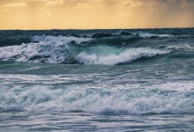 sea-g960e58845_1920