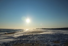 sunrise-g4c138be50_1920