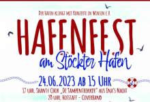 KonzerteinWinsen_Hafenfest
