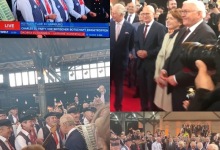 Foto: Anika Knieper